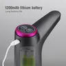 Distributeur automatique eau électrique portable… – vue 5