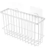 Support de rangement de Cuisine gratuit – vue 6