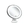 Miroir de maquillage Flexible – vue 6