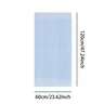 Panneaux de toit de serre en Polycarbonate – vue 6