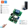 Commutateur intelligent 1CH Module de relais AC DC 7-32V… – vue 2