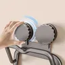 Couvercle antirouille pour casseroles et poêles – vue 3