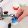 Nouveau robinet universel filtre à eau filtres cartouche… – vue 2