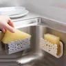 Étagère de rangement pour éponge de cuisine – vue 4