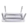 Tabouret de salle de bain Portable Stable – vue 3