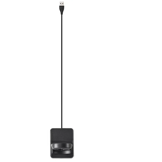 Support de chargeur de montre pour montre intelligente… – vue 5