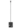 Support de chargeur de montre pour montre intelligente… – vue 5