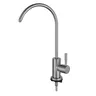 Robinet purificateur d'eau potable directe de cuisine – vue 6