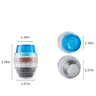 Anies-Purificateur de filtre à eau pour robinet de cuisine – vue 3