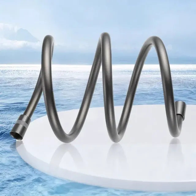 Pommeaux de douche de 1.5m – vue 2