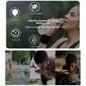 Mini Mini filtre à eau purificateur de paille… – vue 4