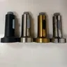 Pommeau douchette robinet cuisine…