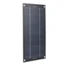 Kit de panneaux solaires portables 600W – vue 3