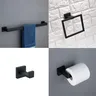Ensemble d'accessoires de matériel de salle de bain – vue 4