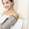 Dispositif d'instrument de Massage des jambes – vue 5