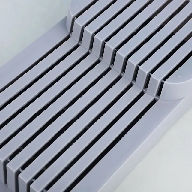 Porte-couteau – vue 4