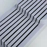 Porte-couteau – vue 4