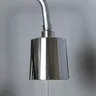Pommeau de douche haute pression réglable Ratation… – vue 5