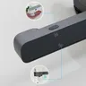 Robinet sensoriel infrarouge distributeur savon mitigeur… – vue 3