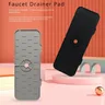Tapis en Silicone pour robinet gastronomique – vue 3