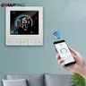 Thermostat WiFi avec régulateur de température pour… – vue 2