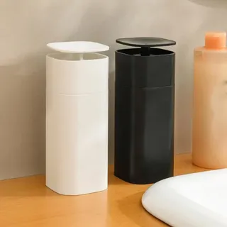 Distributeur de savon pour comptoir