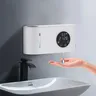 Distributeur automatique savon mural capteur infrarouge… – vue 1