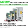 UPS/fonction de Charge alimentation à découpage 35W 60W… – vue 1