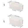 Organisateur porte placard cuisine mural panier… – vue 6