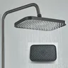 Colonne douche thermostatique affichage numérique led… – vue 3