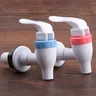 Robinet distributeur eau universel plastique… – vue 2