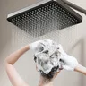 Ensemble de système de douche multifonction pour salle… – vue 5