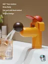 Robinet de chiot créatif et mignon – vue 7