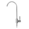 Filtre supporter ficateur d'eau en acier inoxydable – vue 2