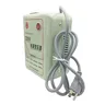 Transformateur de convertisseur de tension 500W 1000W… – vue 5