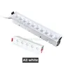 Lampe à intensité variable COB Ligne lumière LED… – vue 3