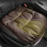 Coussin de siège de voiture universel rempli de vers le… – vue 4