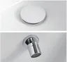 Lavabo musulman Wudu pied céramique blanc compact… – vue 6