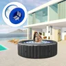 Cartouche filtrante pour Clever Spa – vue 6
