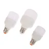 Ampoule LED à capteur de mouvement automatique – vue 6