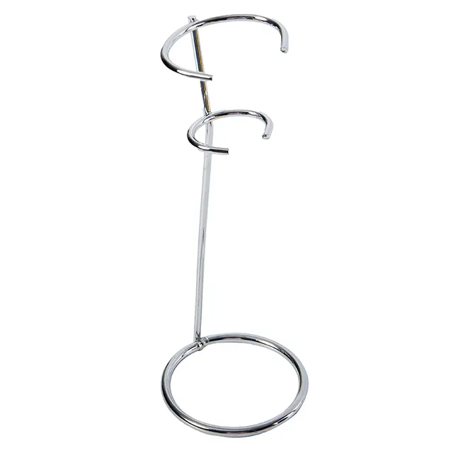 Support de batteur René électrique T1 – vue 4