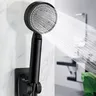 Système de pomme de douche à main – vue 2