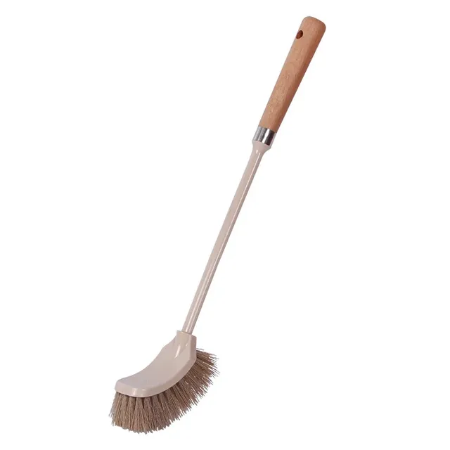 HuMe toilette salle de bain toilette brosse de nettoyage… – vue 5
