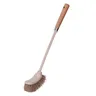 HuMe toilette salle de bain toilette brosse de nettoyage… – vue 5