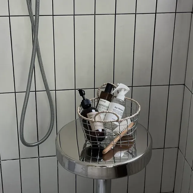 Organisateur de cuisine – vue 3
