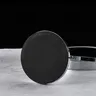 Miroirs de maquillage ronds Double face avec fonction… – vue 5