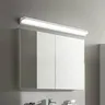 LED miroir lumière étanche moderne cosmétique acrylique… – vue 2