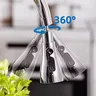 Adaptateur universel de robinet de cuisine – vue 4