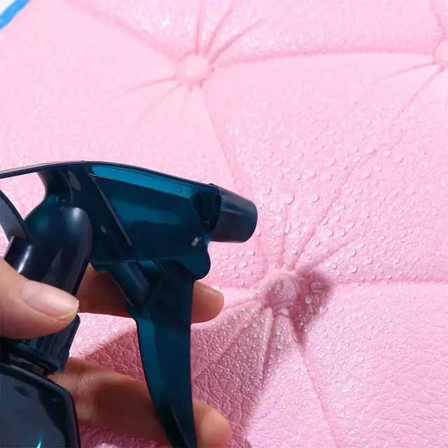 Décoration de chambre à coucher pour têtes de lit – vue 5