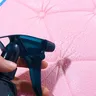 Décoration de chambre à coucher pour têtes de lit – vue 5